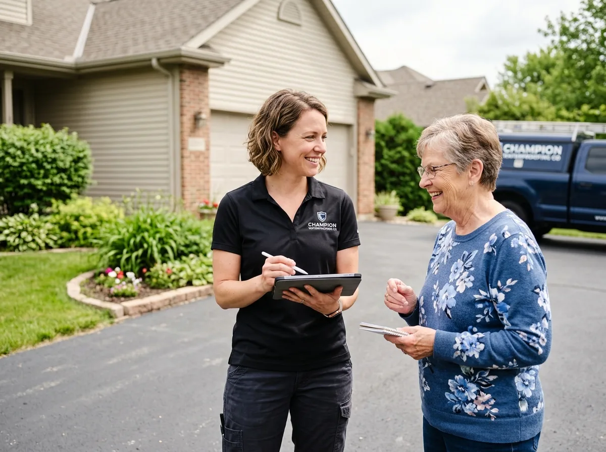 Basement Waterproofing Jacobsburg, OH FAQs